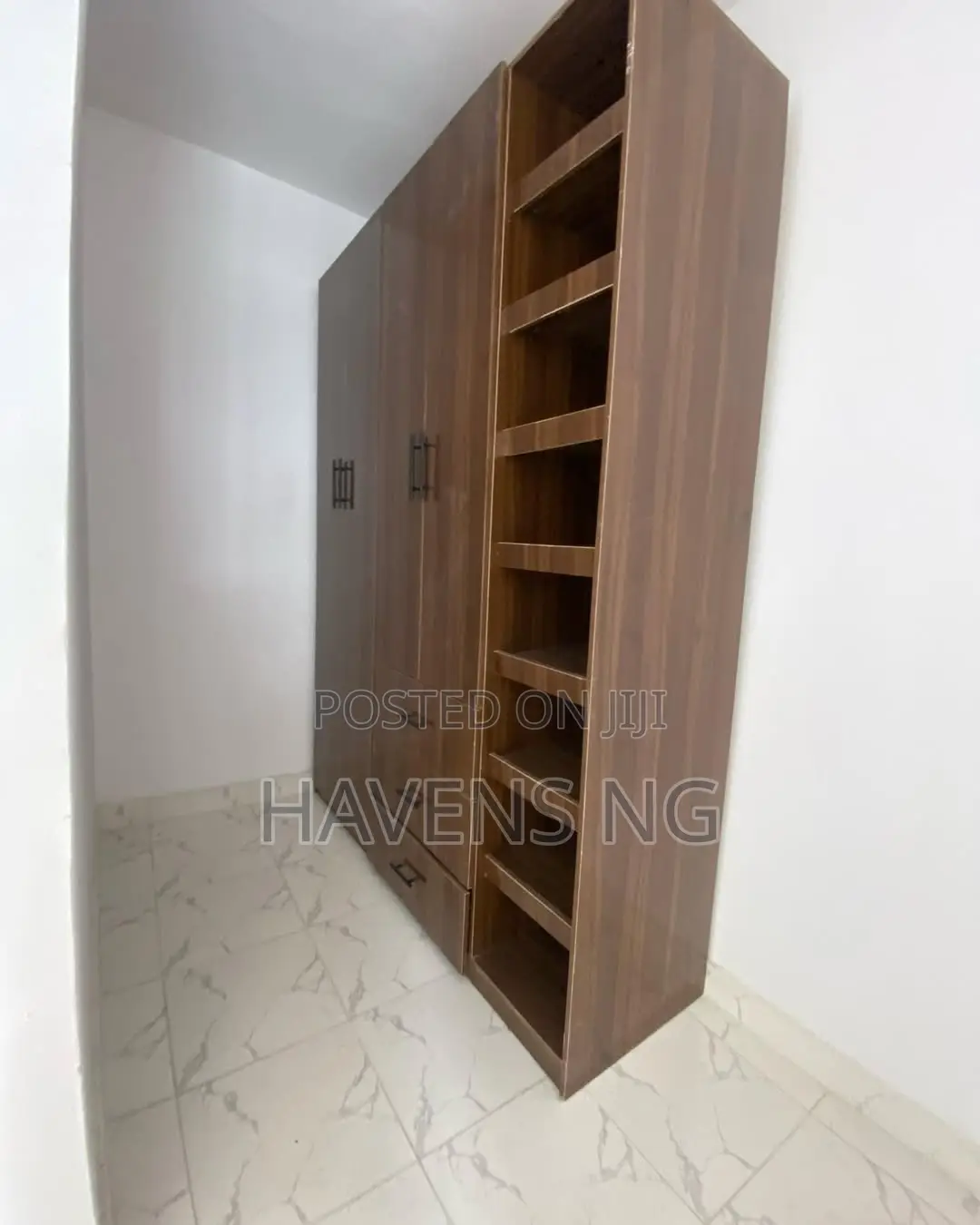 3bdrm Duplex in Abraham Adesanya Estate for sale in Abraham Adesanya Estate