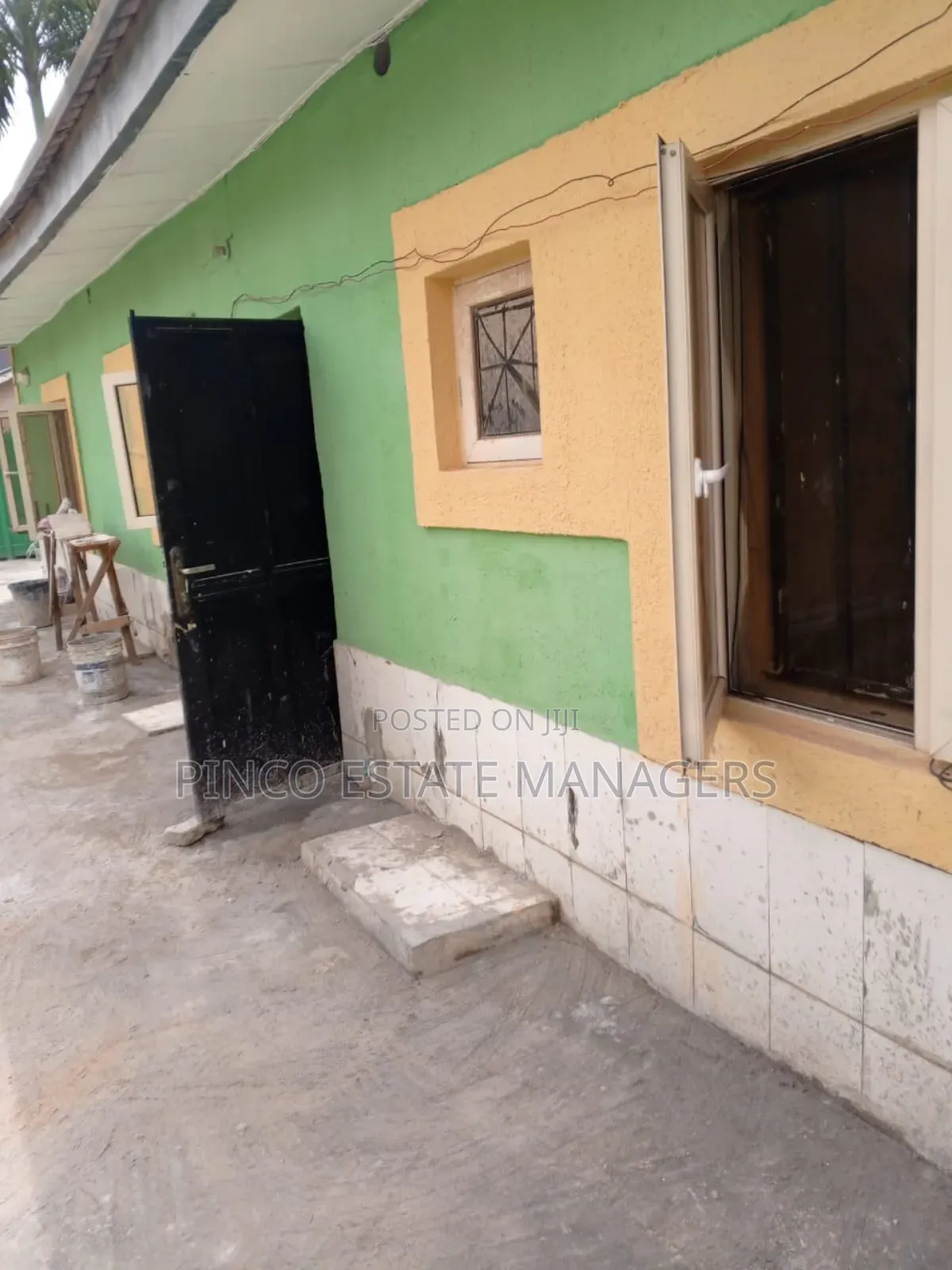 2bdrm House in Jabi for sale in Jabi