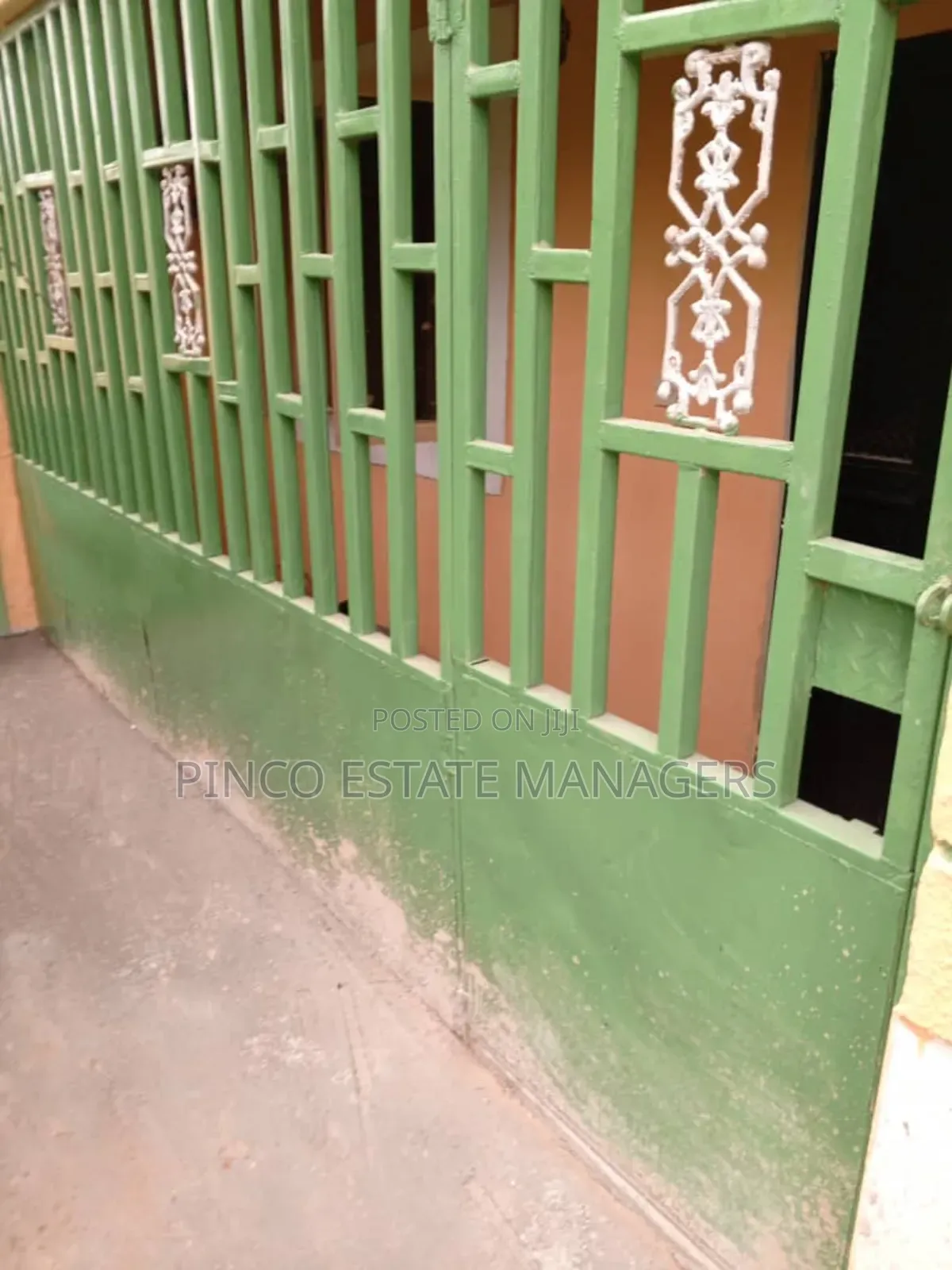2bdrm House in Jabi for sale in Jabi