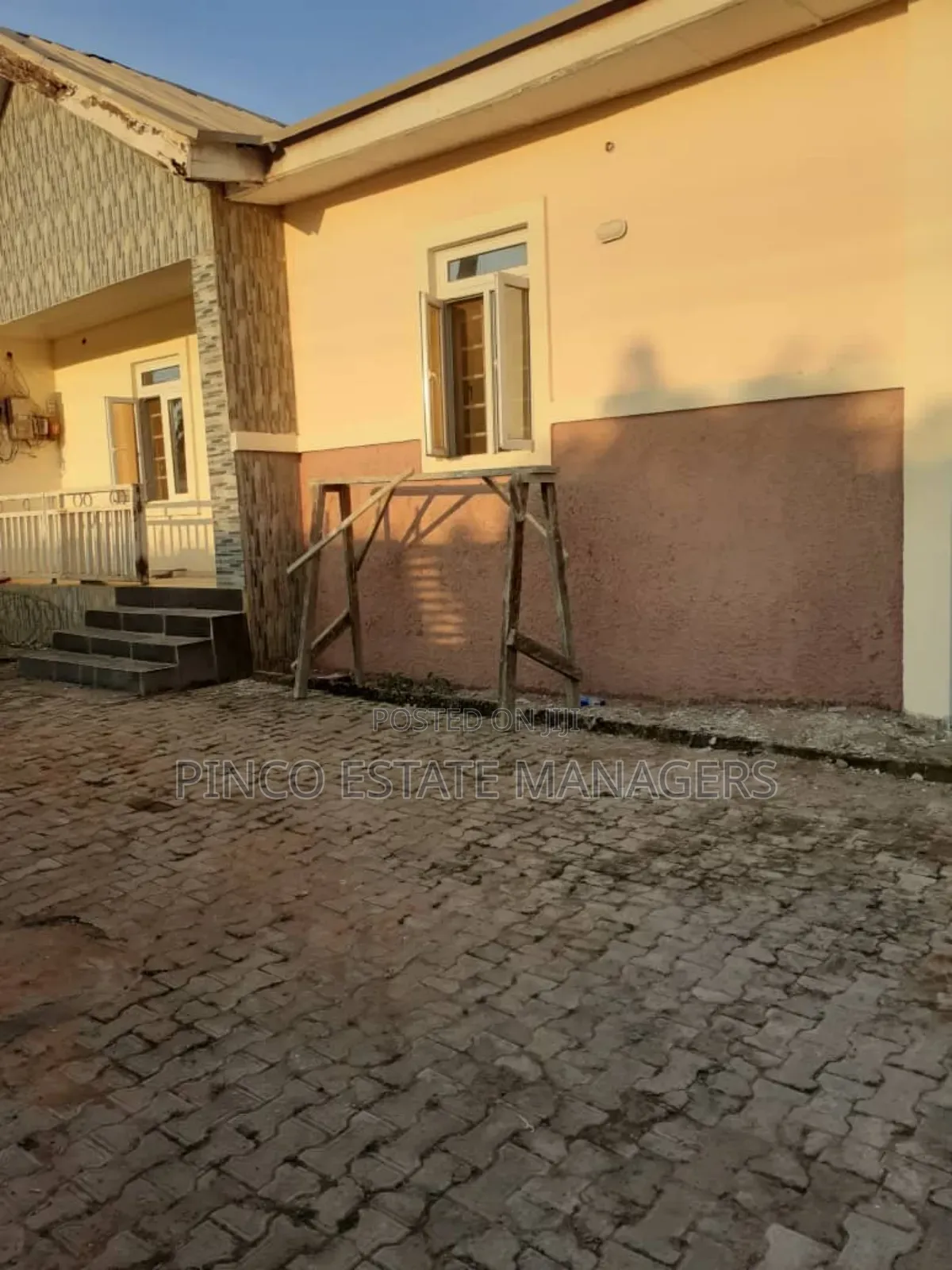 2bdrm House in Jabi for sale in Jabi