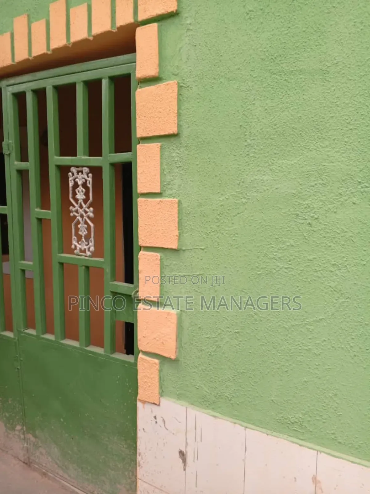 2bdrm House in Afab City Estate,, Jabi for sale in Jabi