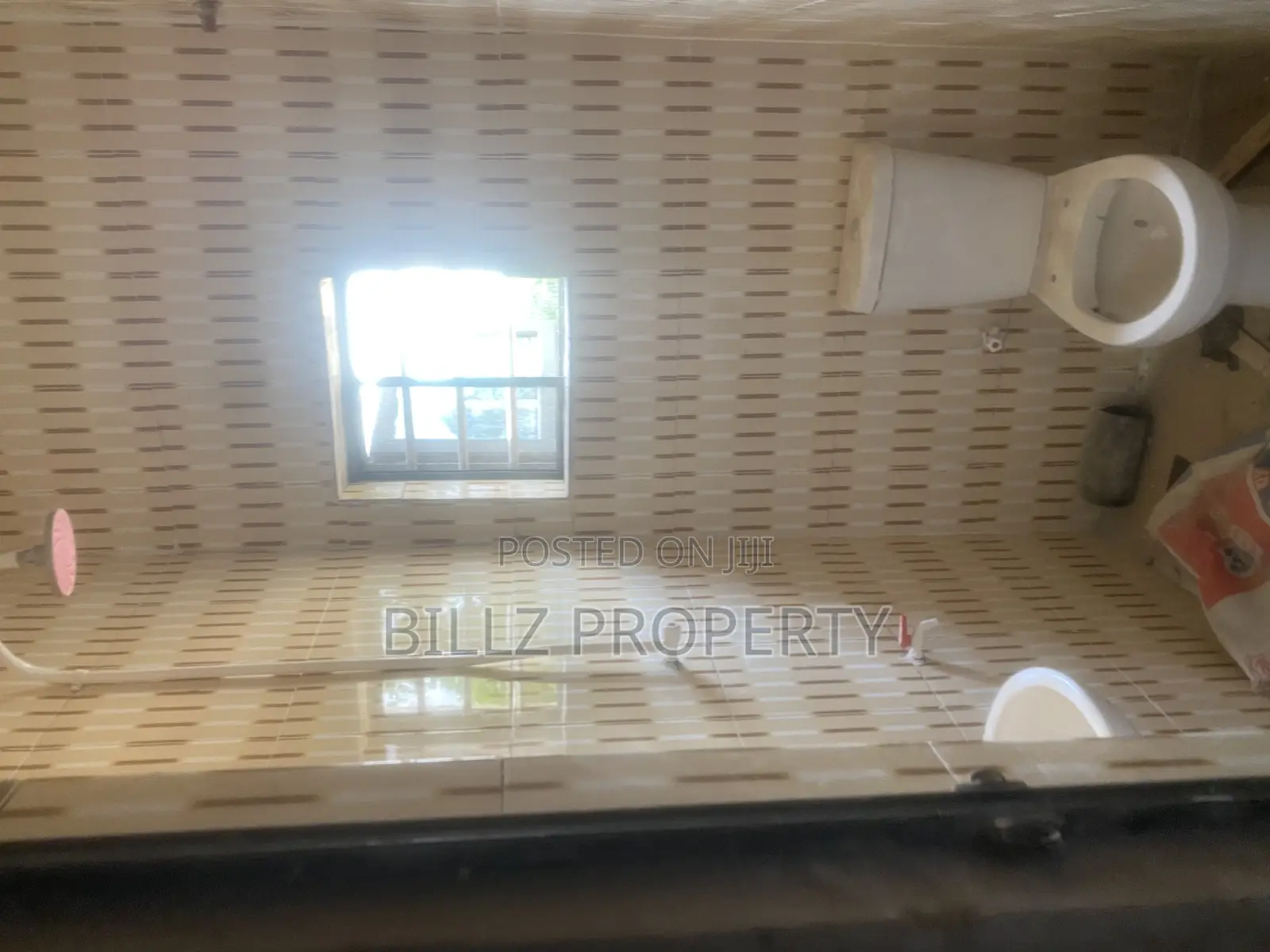 Mini Flat in Joke Ayo, Abule Egba for rent in Abule Egba