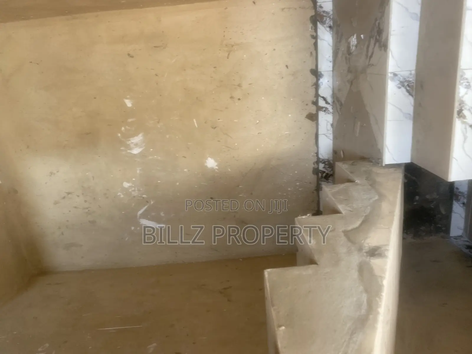 Mini Flat in Joke Ayo, Abule Egba for rent in Abule Egba