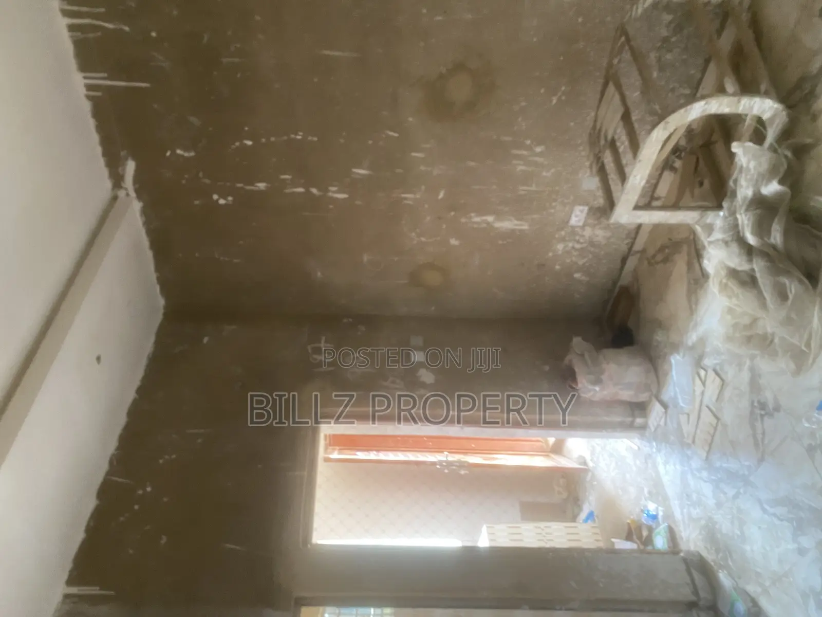 Mini Flat in Joke Ayo, Abule Egba for rent in Abule Egba