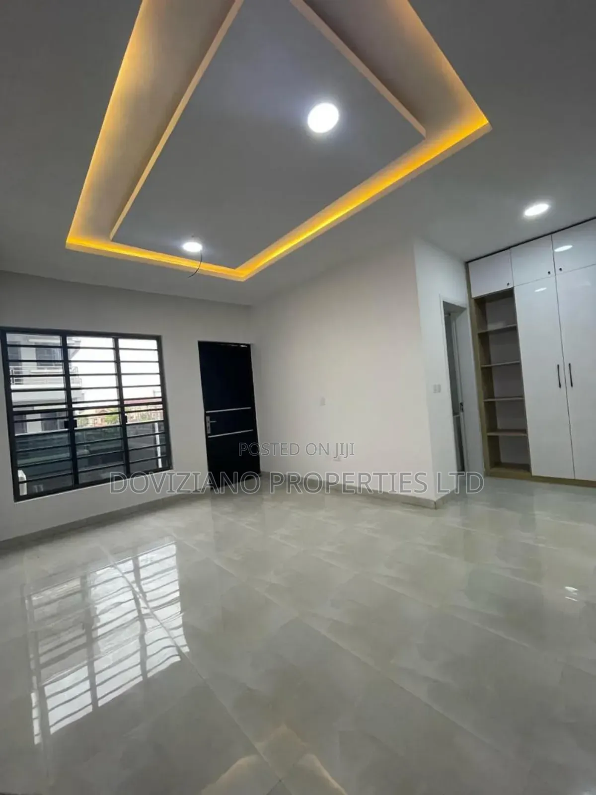4bdrm Townhouse/Terrace in Victoria Island for sale in Victoria Island