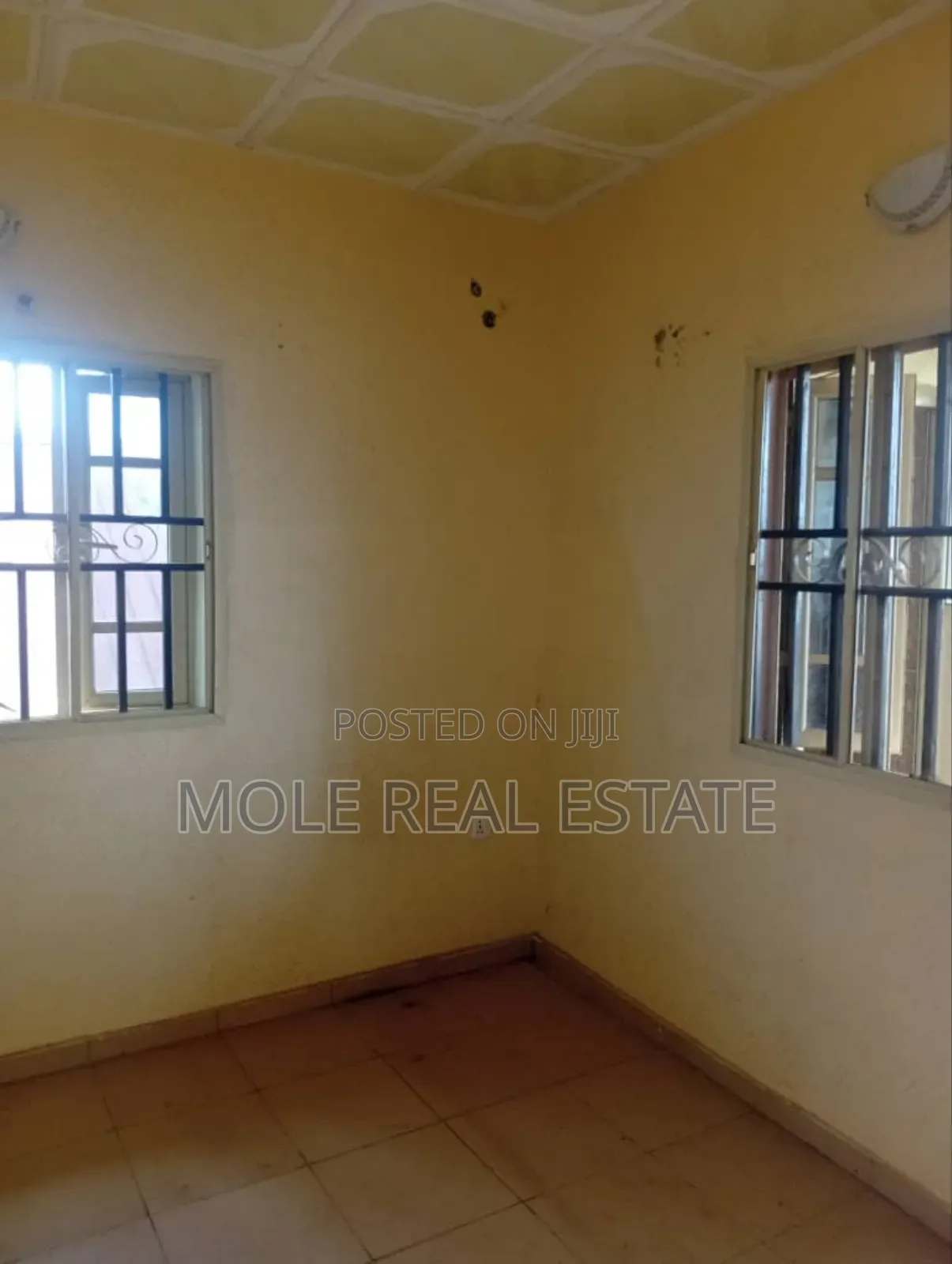 Furnished 4bdrm Duplex in Allen for sale in Allen Avenue