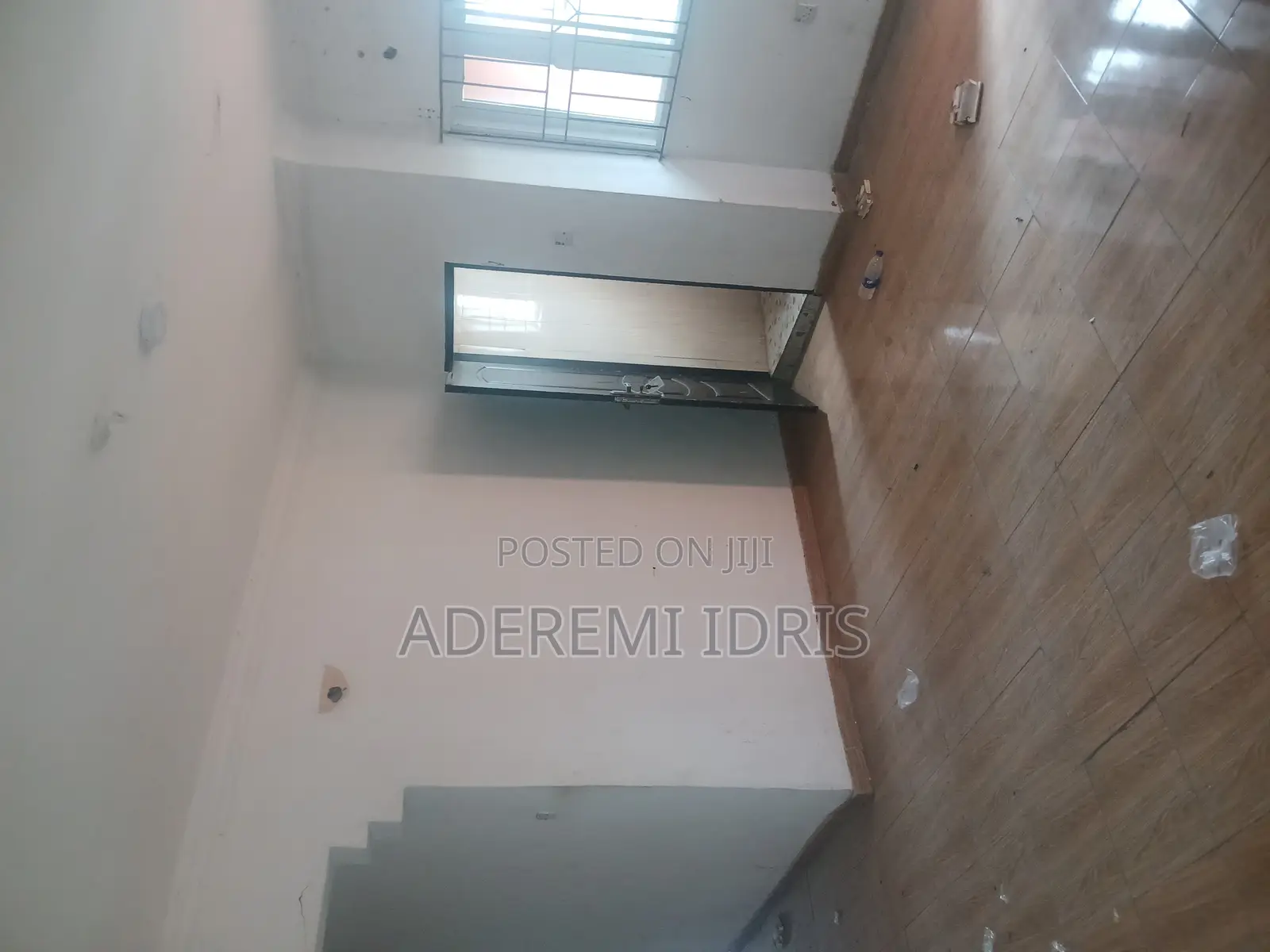 2bdrm Apartment in Riverview, Isheri North for rent in Isheri North