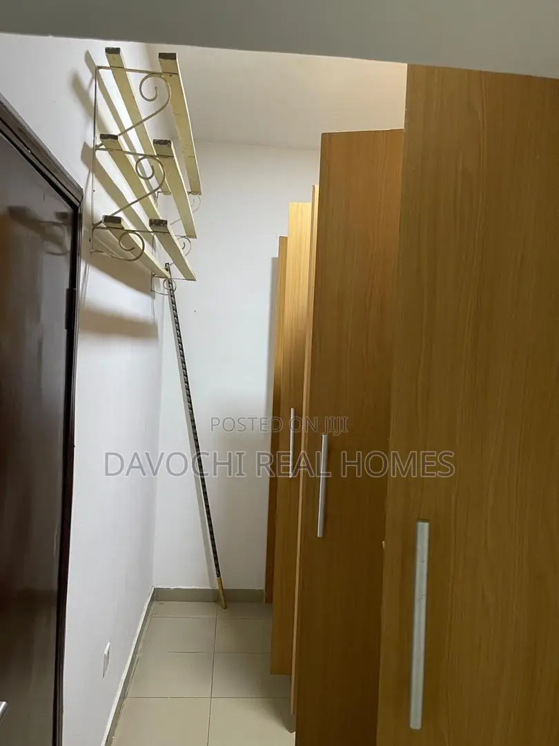 3bdrm Duplex in Maruwa, Lekki Right for rent in Lekki Phase 2