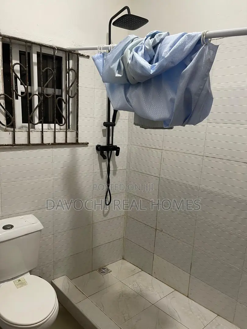 3bdrm Duplex in Maruwa, Lekki Right for rent in Lekki Phase 2