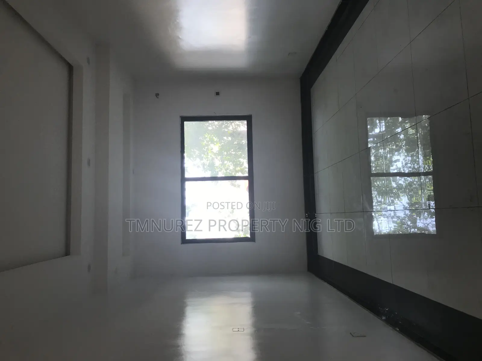 3bdrm Apartment in Chevron for rent in Chevron