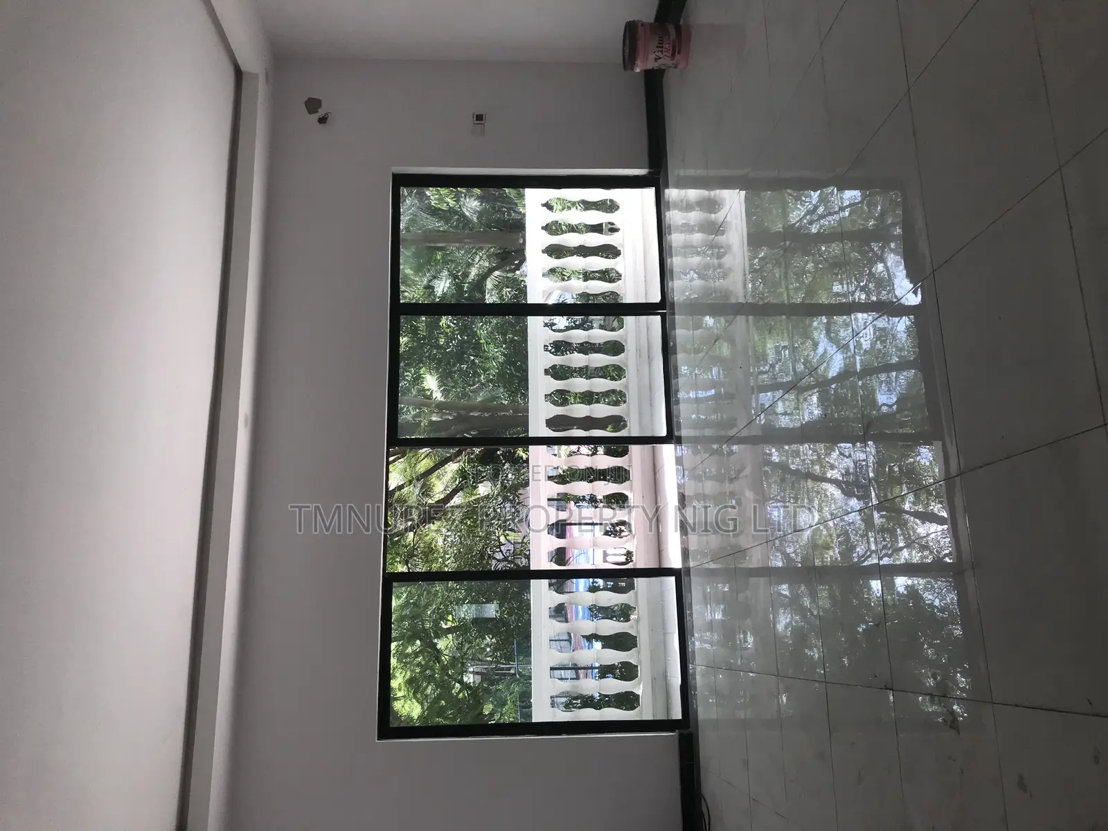 3bdrm Apartment in Chevron for rent in Chevron