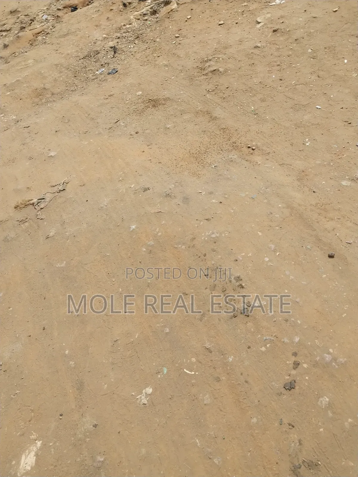 Furnished 3bdrm Block of Flats in Comand, Ifako-Ijaiye for sale in Ifako-Ijaiye