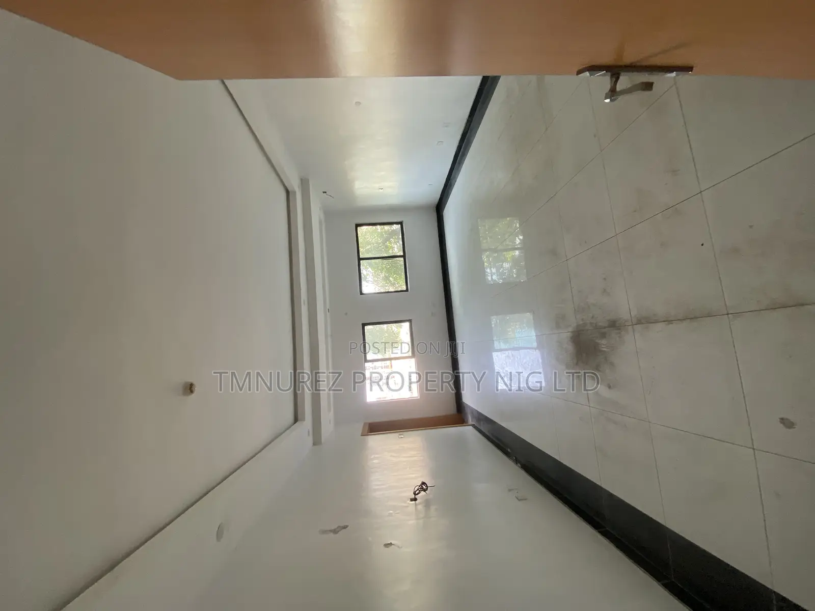 3bdrm Apartment in Chevron Extension, Lekki for rent in Lekki