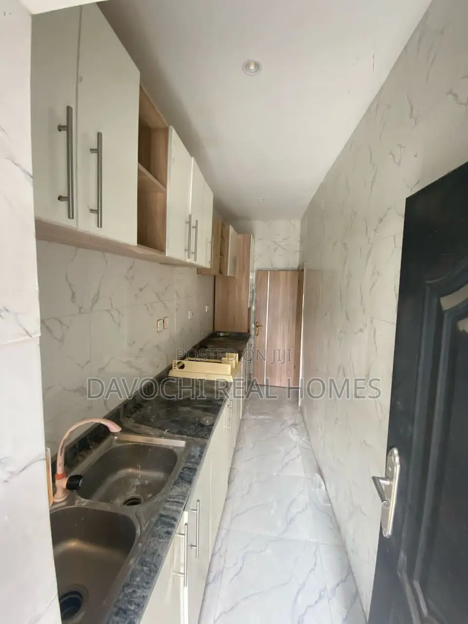 Mini Flat in Olokonla for rent in Olokonla