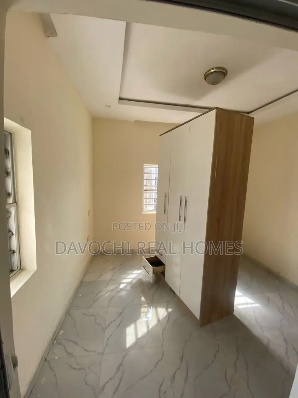 Mini Flat in Olokonla for rent in Olokonla