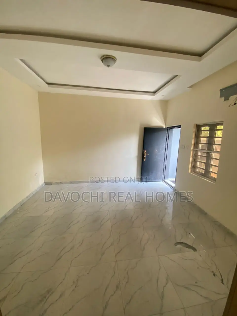 Mini Flat in Olokonla for rent in Olokonla
