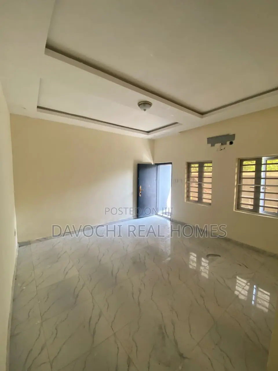 Mini Flat in Olokonla for rent in Olokonla
