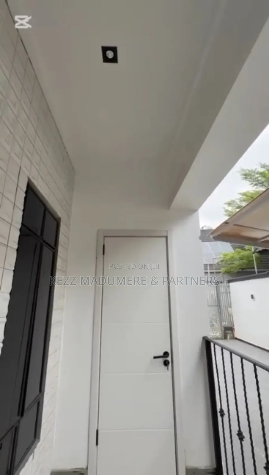 9bdrm Duplex in New Gra ,Port for rent in GRA Phase 2 / Port-Harcourt