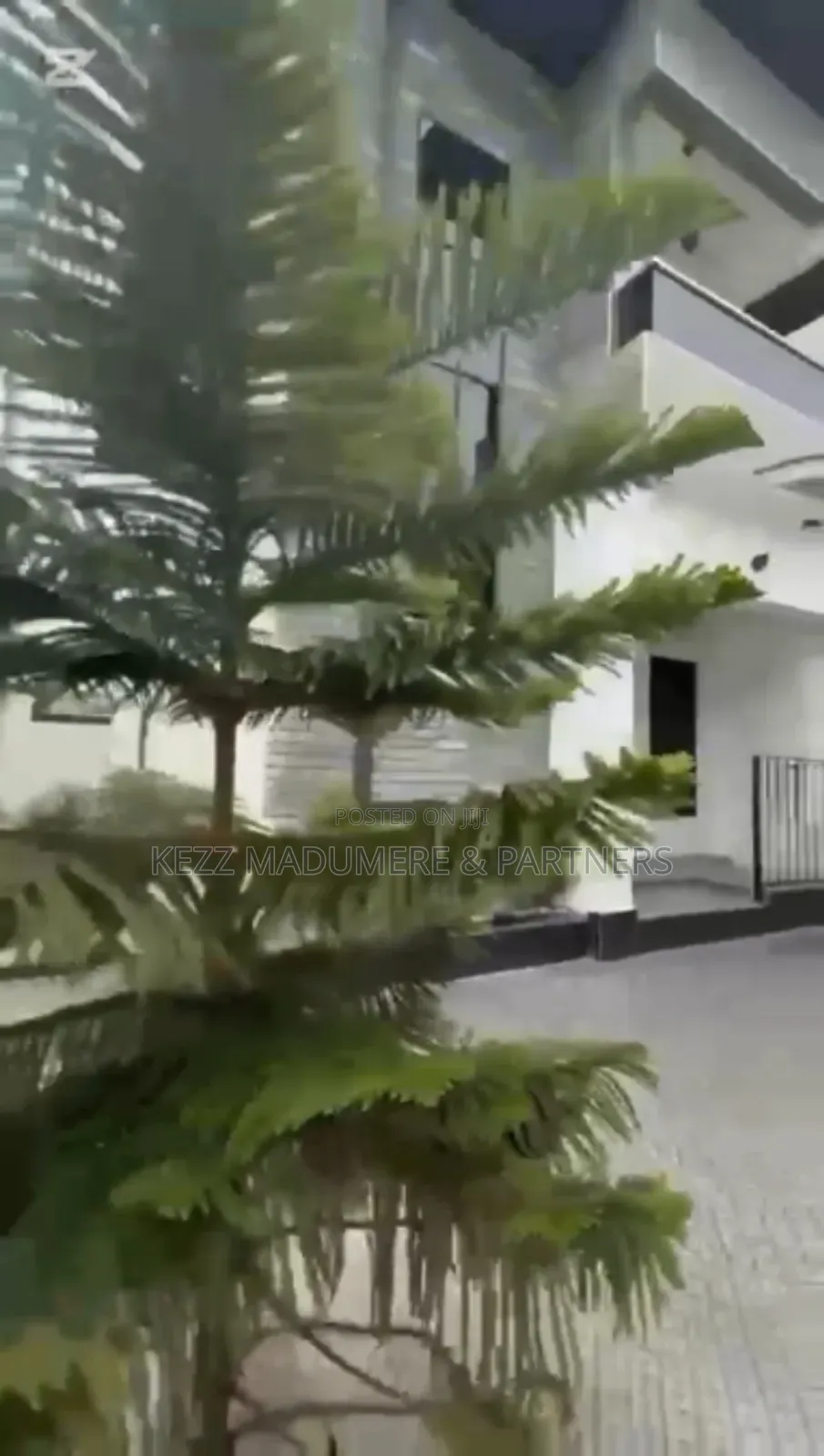 9bdrm Duplex in New Gra ,Port for rent in GRA Phase 2 / Port-Harcourt