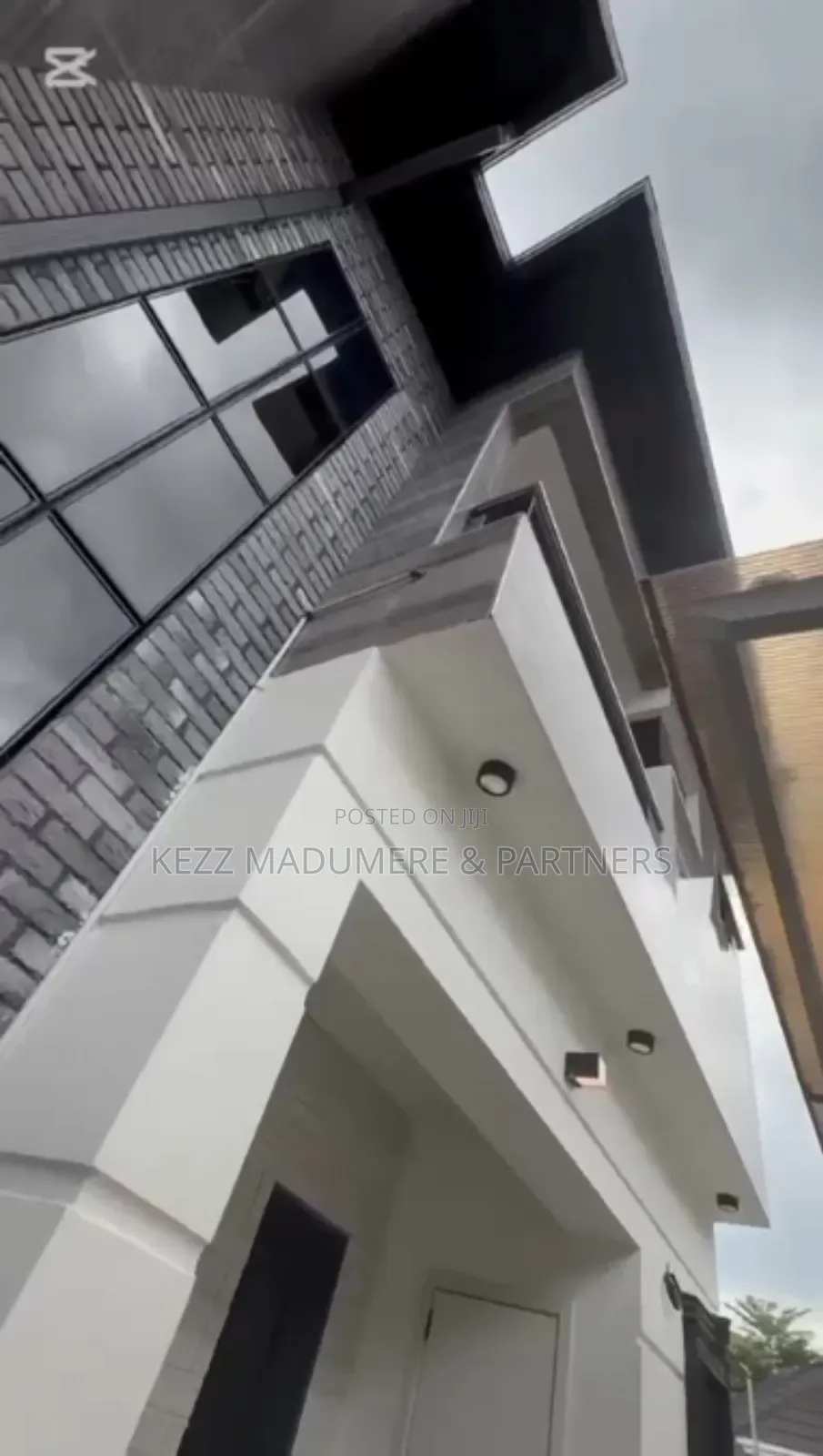 9bdrm Duplex in New Gra ,Port for rent in GRA Phase 2 / Port-Harcourt