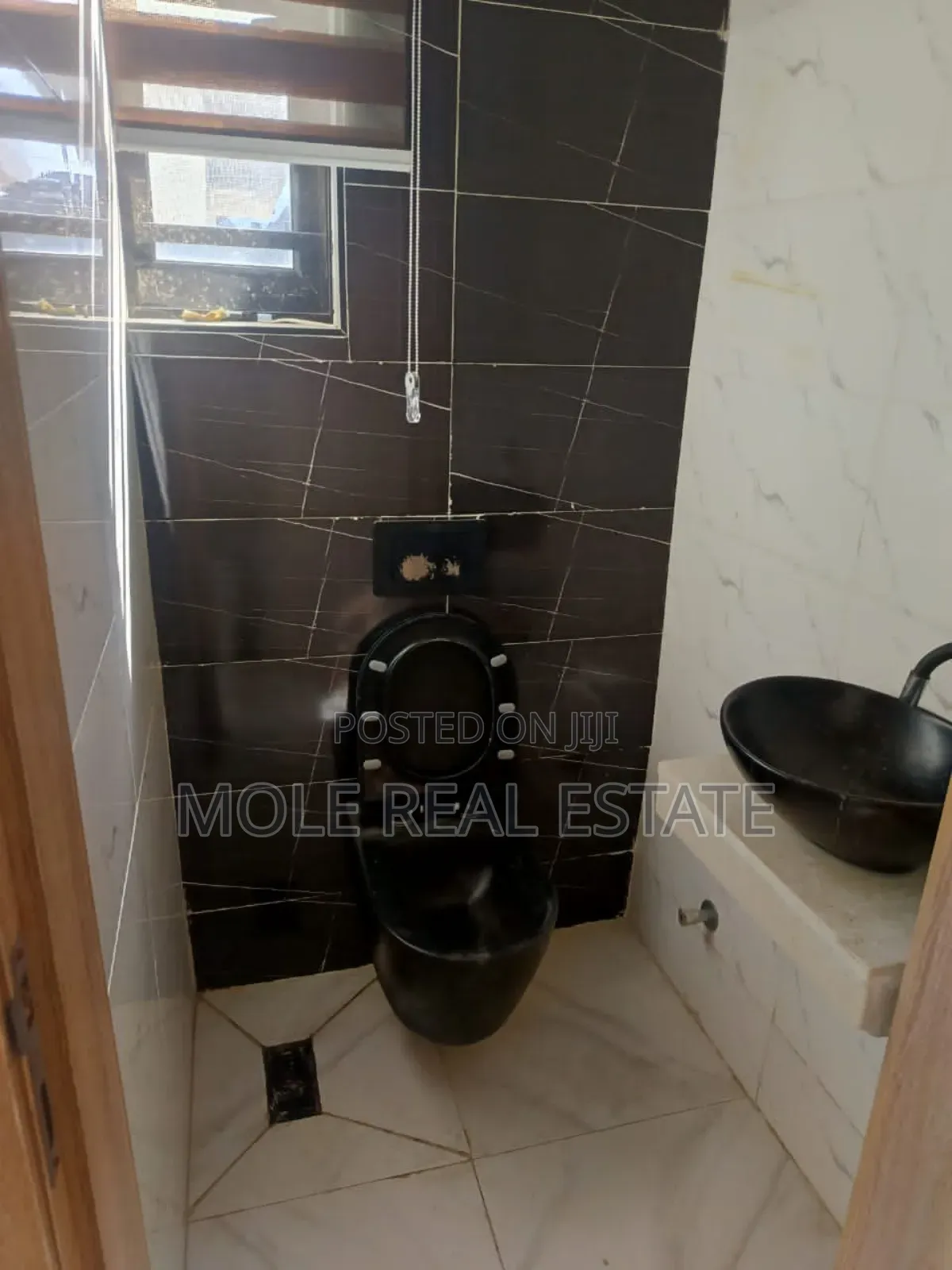Furnished 4bdrm Duplex in Orchid, Lekki for rent in Lekki