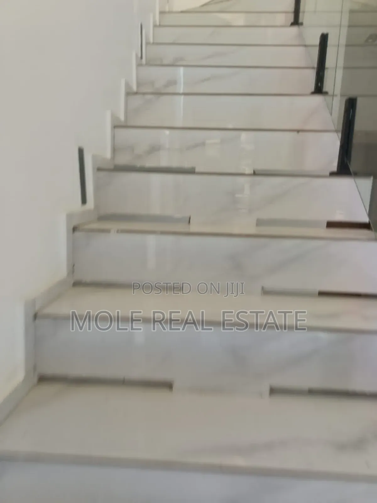 Furnished 4bdrm Duplex in Orchid, Lekki for rent in Lekki