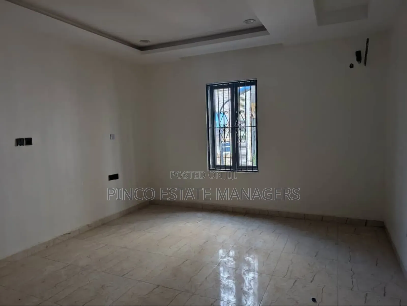 6bdrm Duplex in Jabi for sale in Jabi