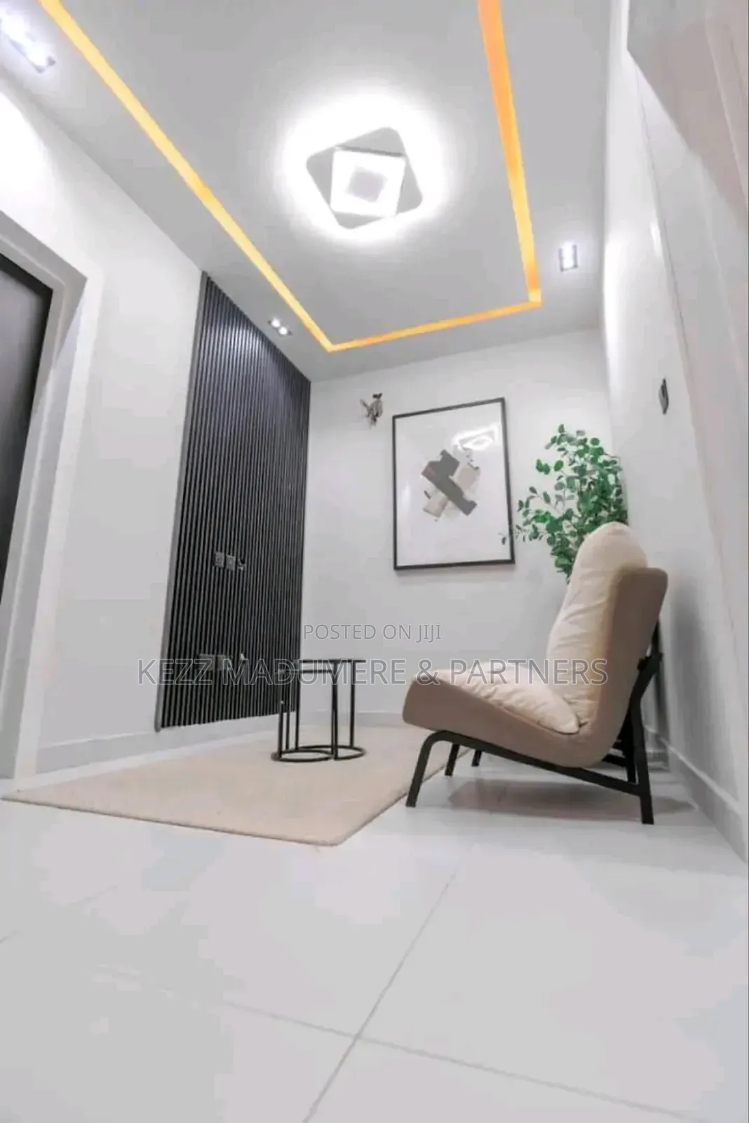 4bdrm Duplex in Lekki , Phase 1 , for sale in Lekki Phase 1