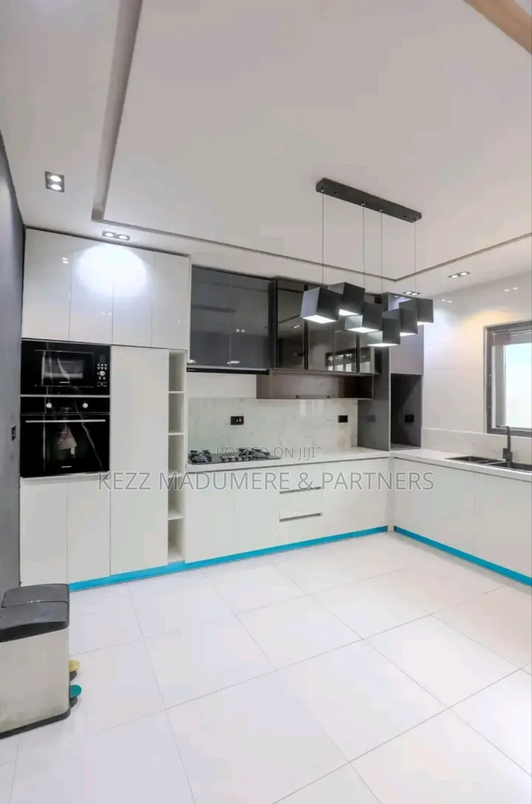 4bdrm Duplex in Lekki , Phase 1 , for sale in Lekki Phase 1