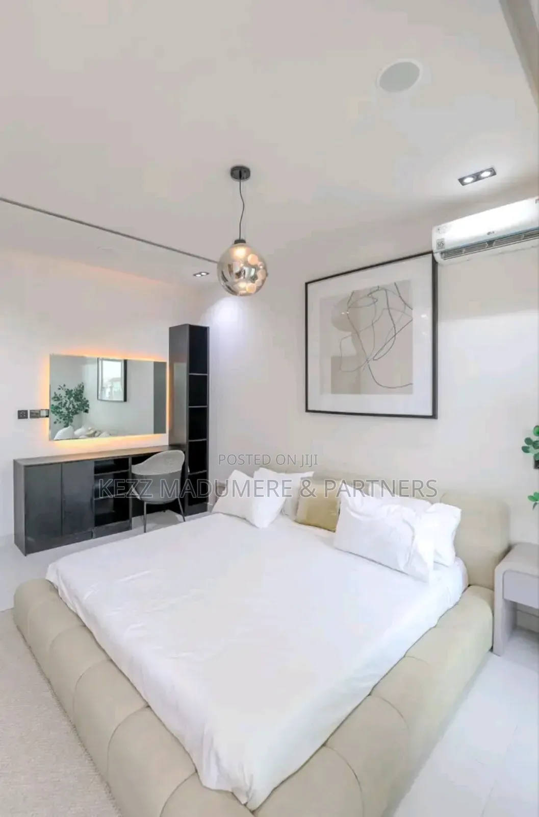 4bdrm Duplex in Lekki , Phase 1 , for sale in Lekki Phase 1