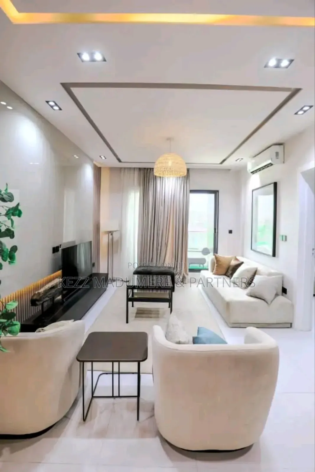 4bdrm Duplex in Lekki , Phase 1 , for sale in Lekki Phase 1