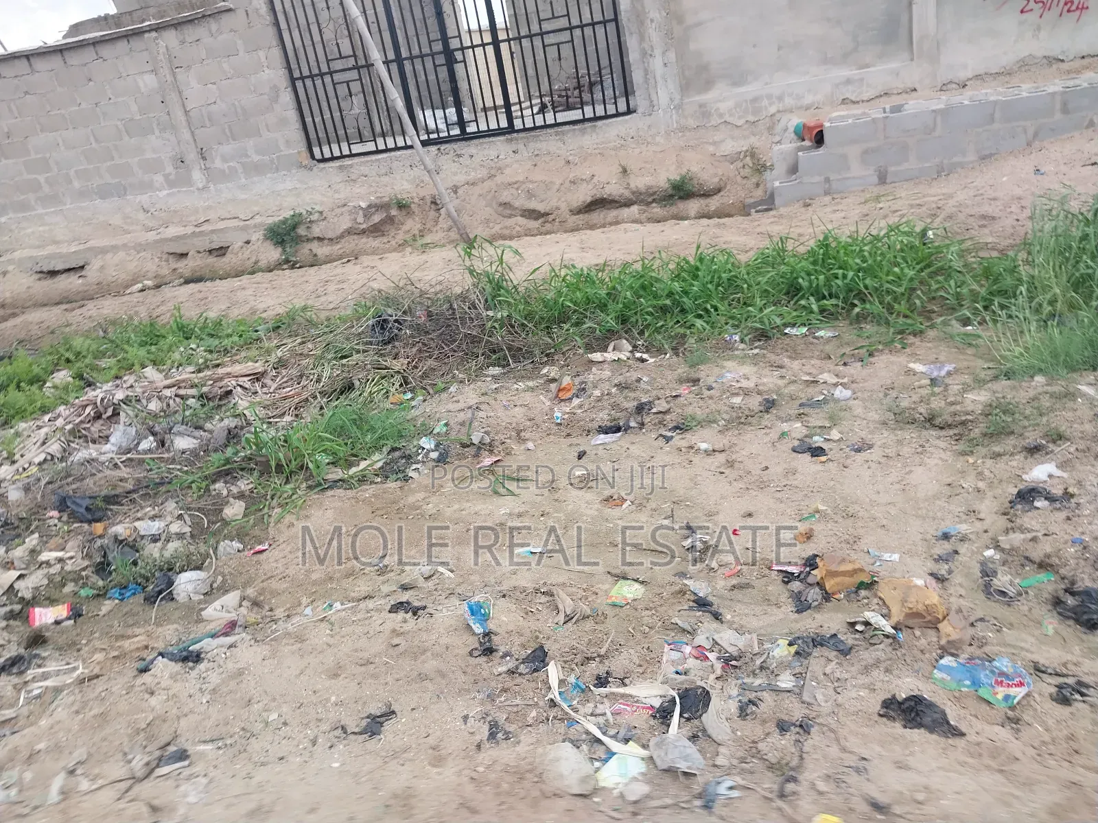452, 285 SQM Vitory Park Estate Osapa Leki Lagos in Osapa london
