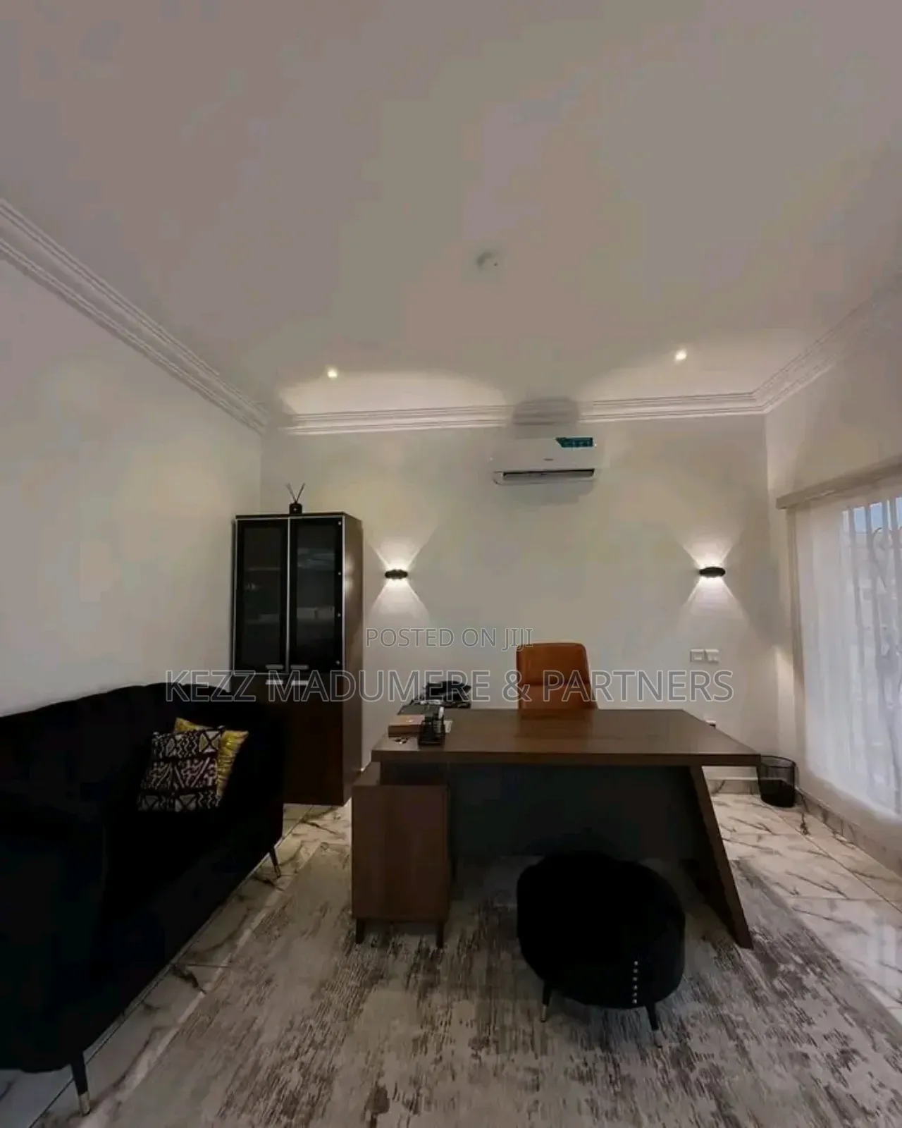 4bdrm Duplex in Golf Estate, Trans for sale in Port-Harcourt