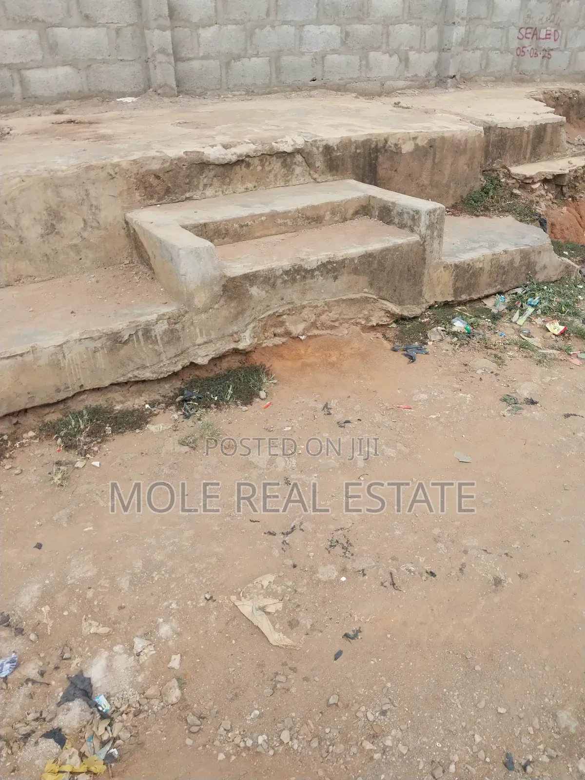 2758 SQM Residential Land at Fola Daniel's Leki Phase 1 Lagos in Lekki Phase 1