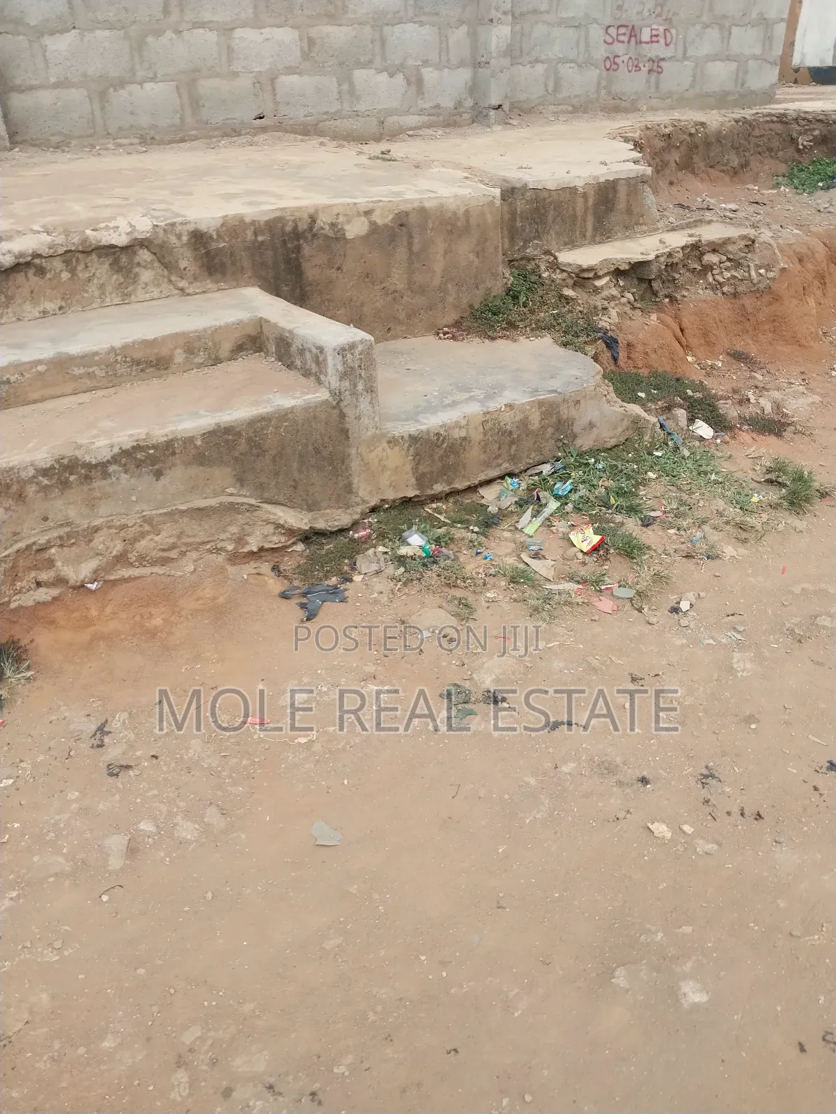 2758 SQM Residential Land at Fola Daniel's Leki Phase 1 Lagos in Lekki Phase 1