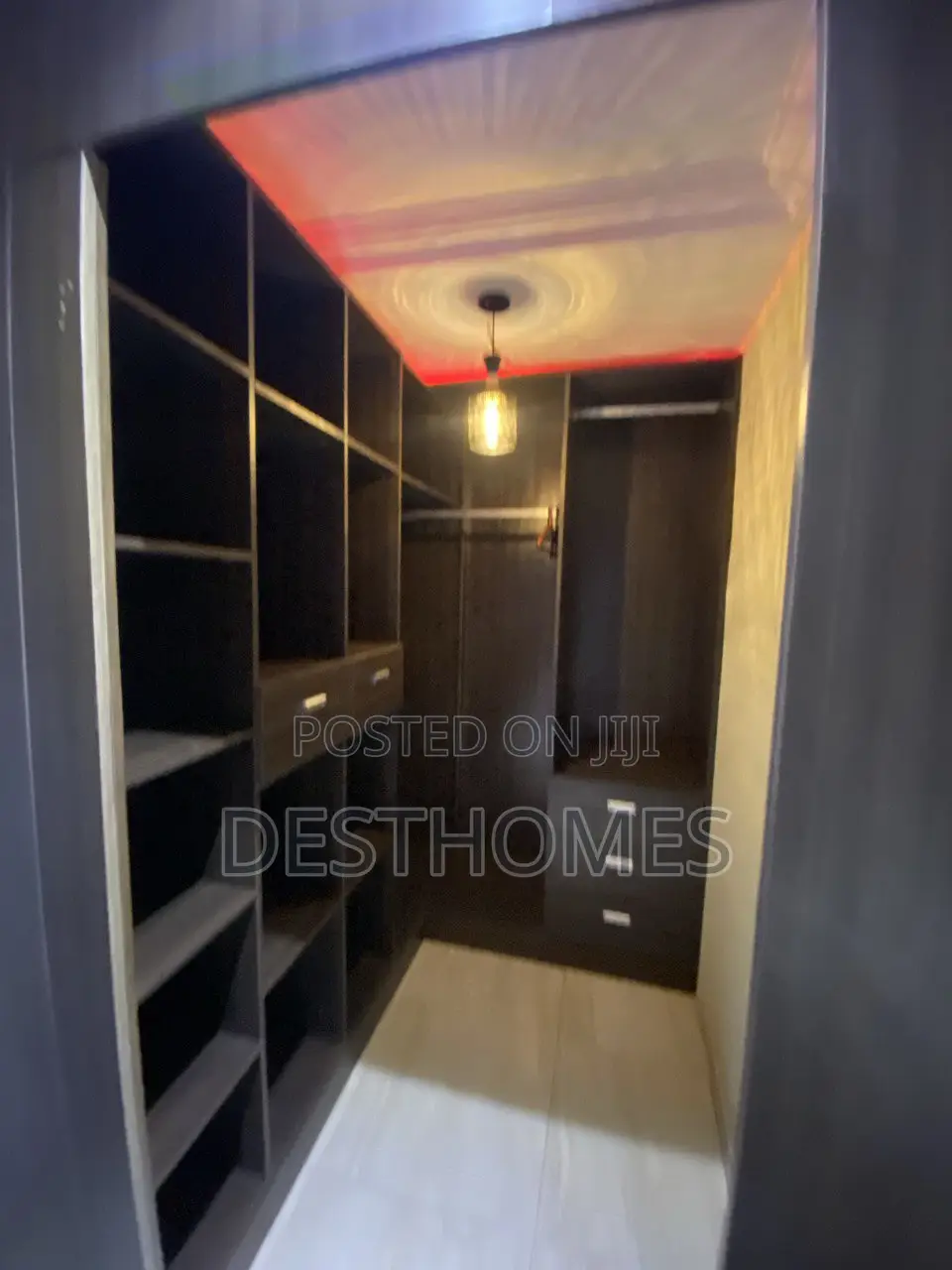 Executive Studio Apartment at Ikeja in Ikeja GRA