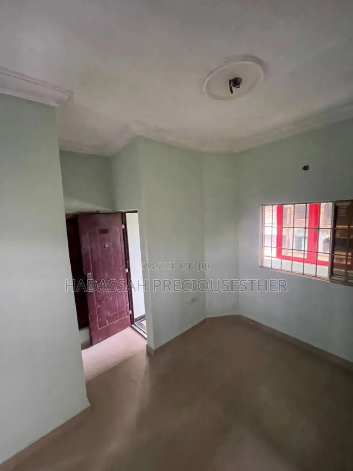 Blocks Of Shops For Sale in Uyo