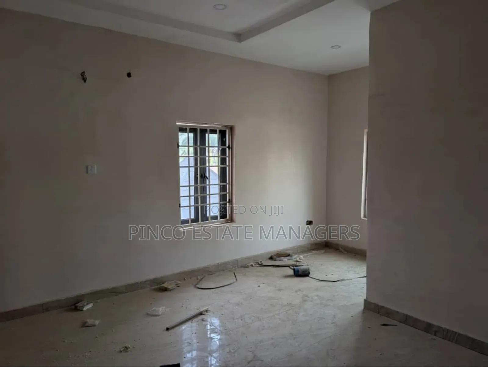 5bdrm Duplex in Afab City Estate,, Jabi for sale in Jabi