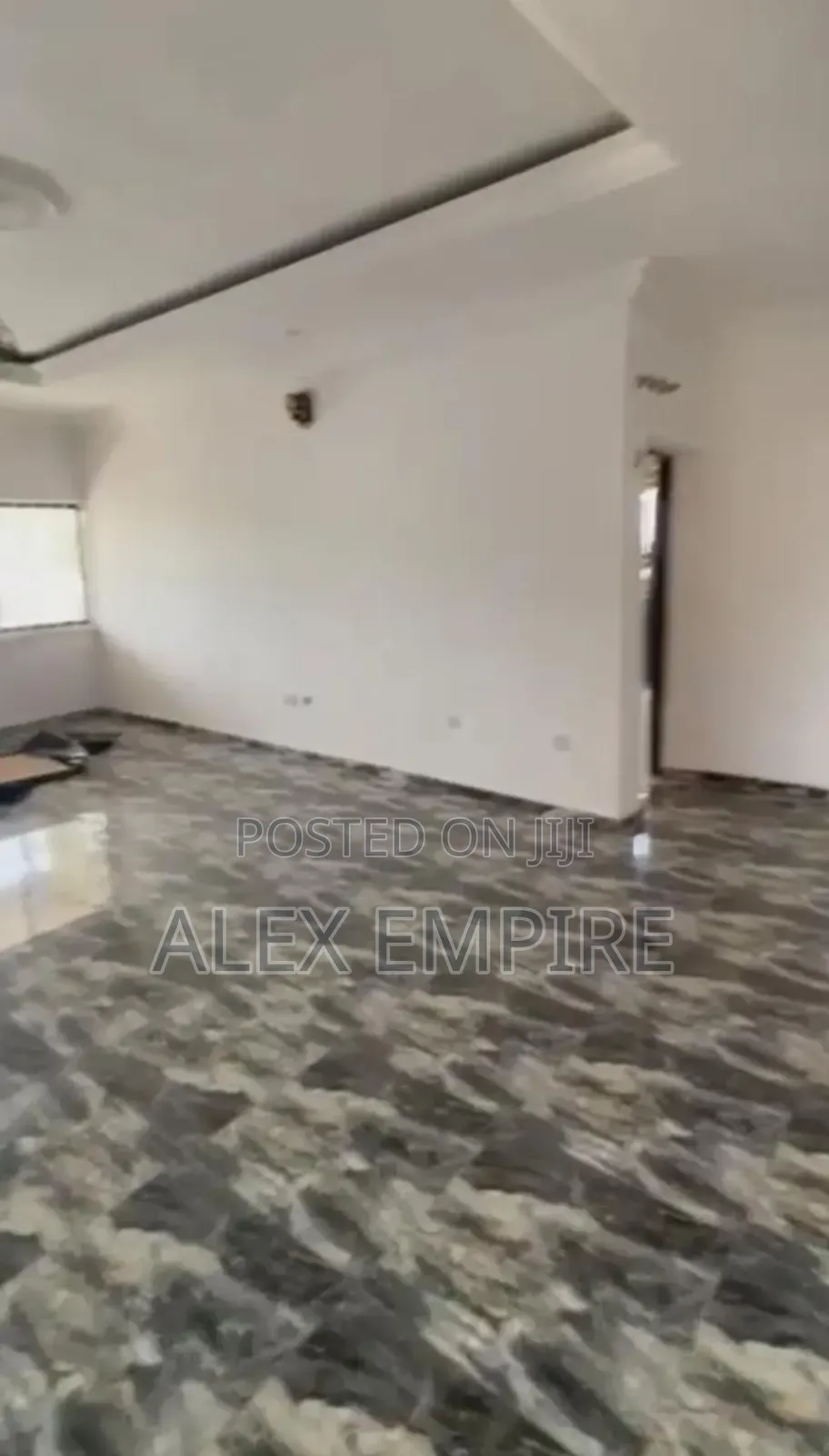 3bdrm Apartment in Amuwo-Odofin for rent in Amuwo-Odofin