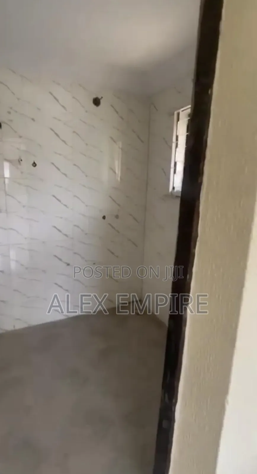 3bdrm Apartment in Amuwo-Odofin for rent in Amuwo-Odofin