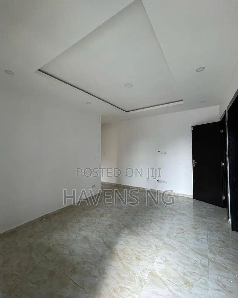 1bdrm Duplex in Ikate for sale in Ikate