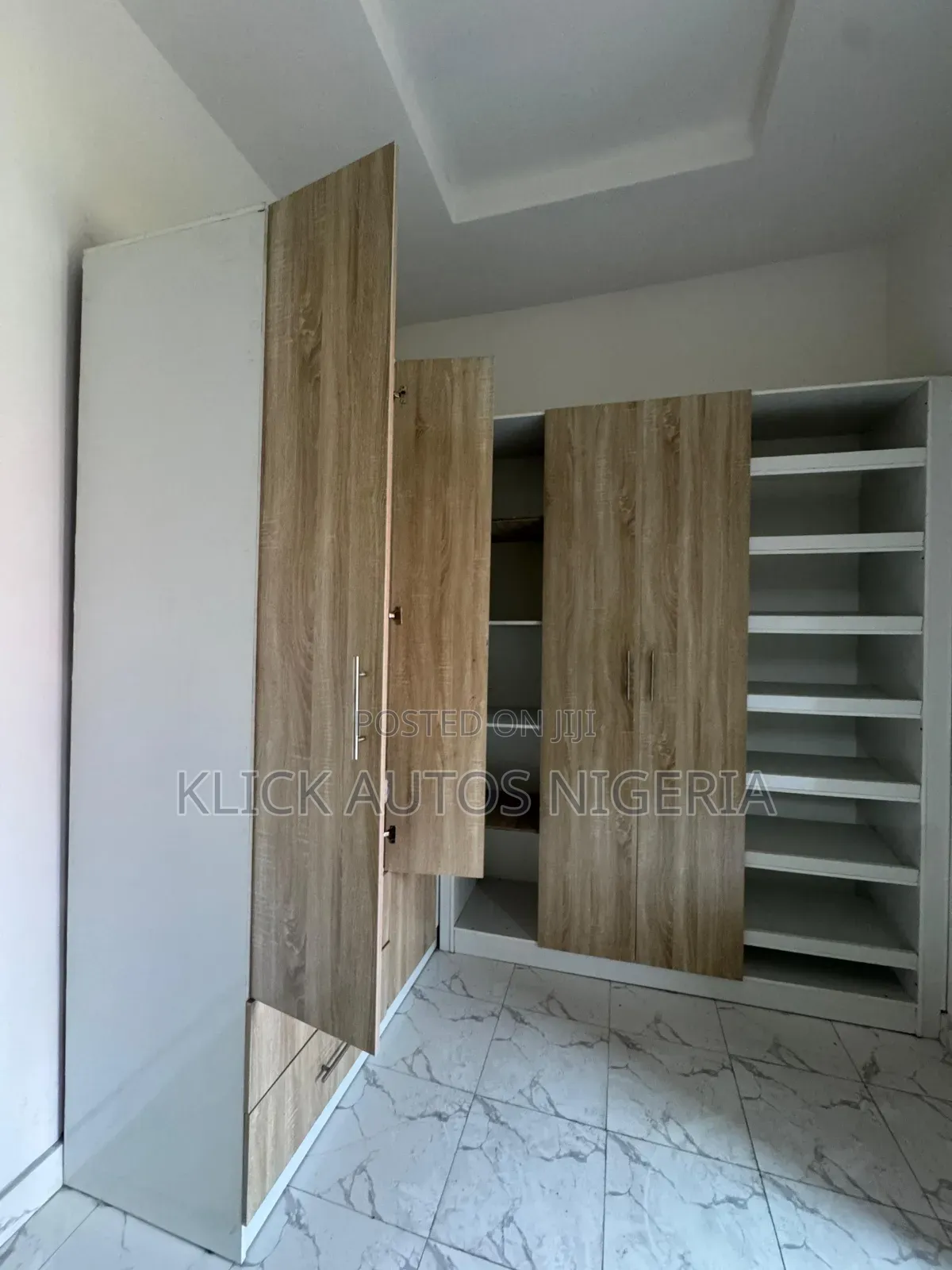 2bdrm Duplex in Sangotedo for sale in Sangotedo