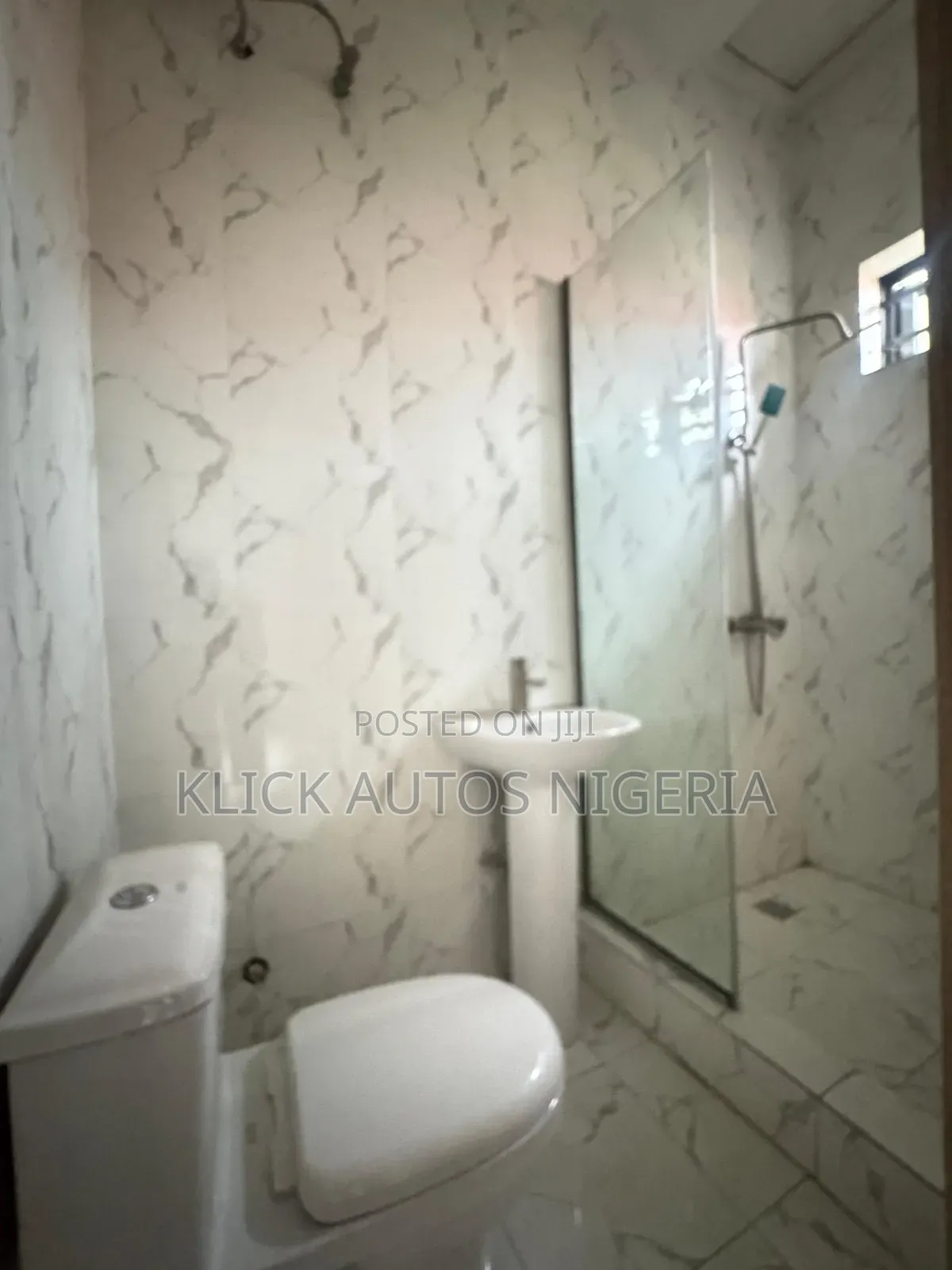 2bdrm Duplex in Sangotedo for sale in Sangotedo