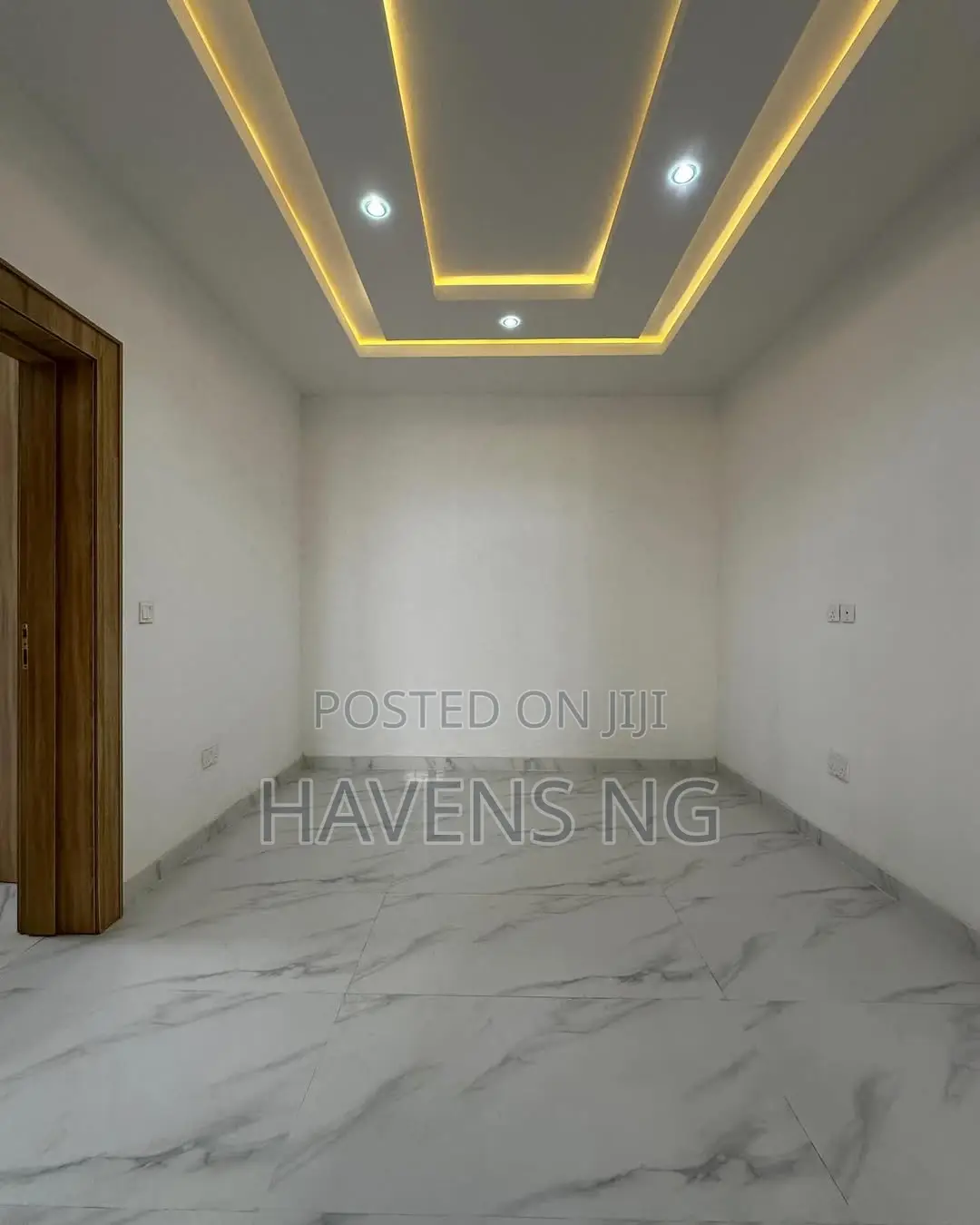 4bdrm Duplex in Abraham Adesanya Estate for sale in Abraham Adesanya Estate