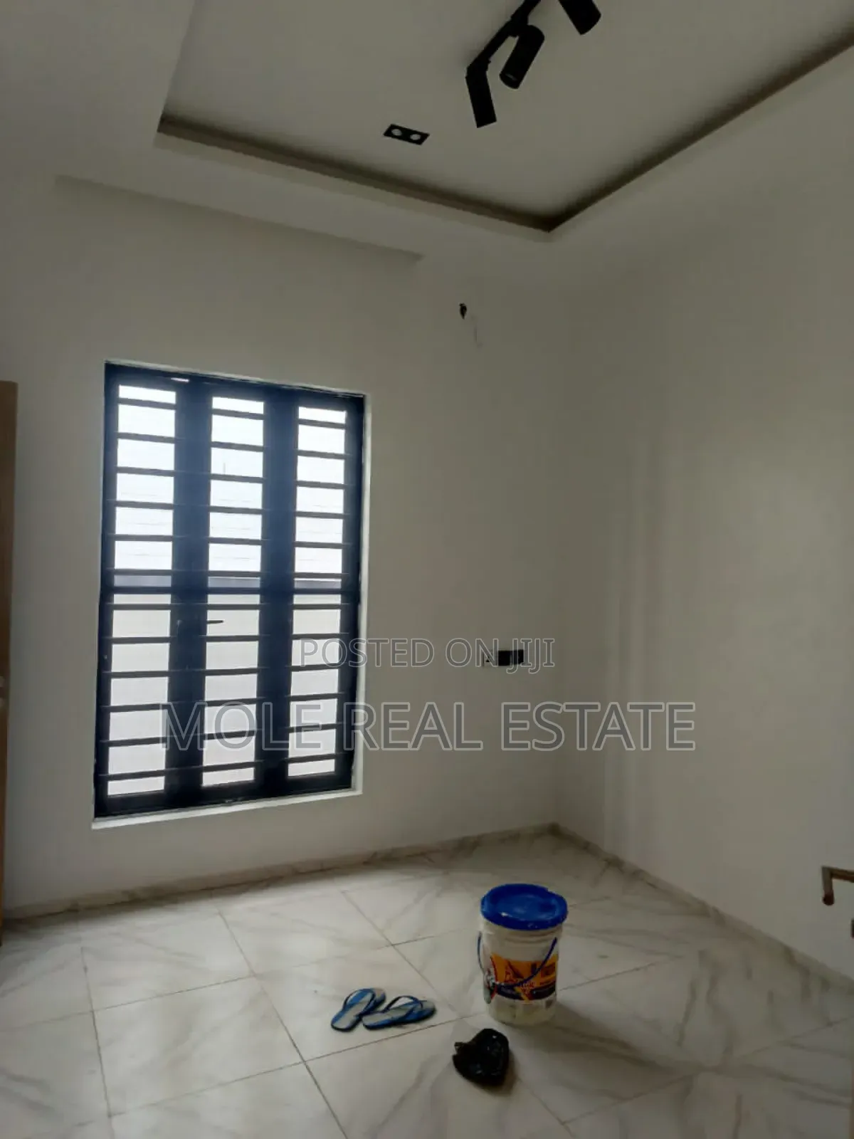 Furnished 5bdrm Duplex in Ligali Ayorinde, Victoria Island for sale in Victoria Island