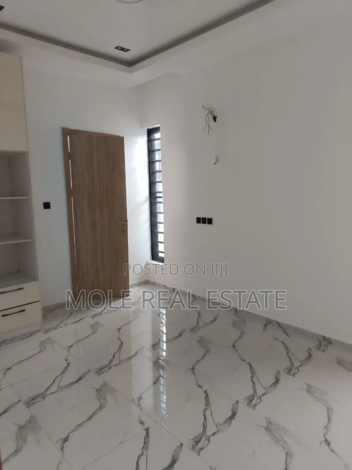 Furnished 5bdrm Duplex in Ligali Ayorinde, Victoria Island for sale in Victoria Island