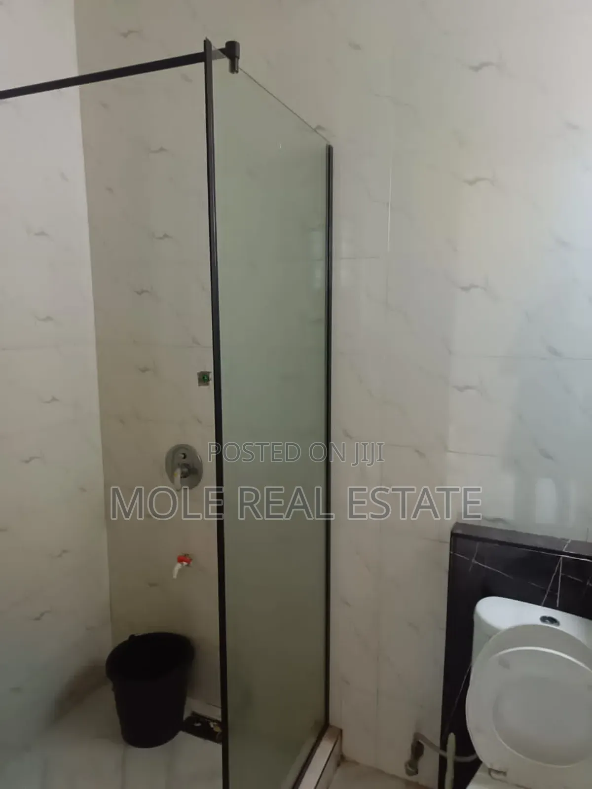 Furnished 3bdrm Duplex in Victoria Island for sale in Victoria Island