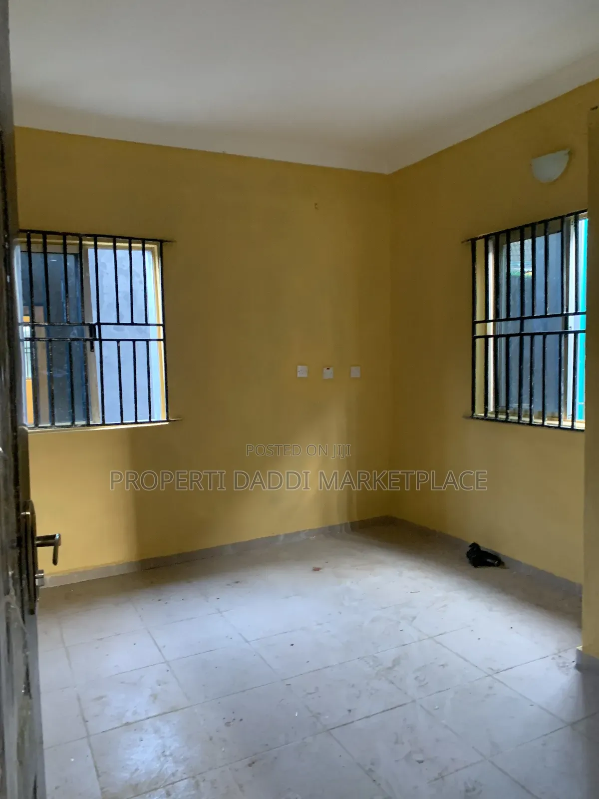 2bdrm Apartment in Ayobo for rent in Ayobo