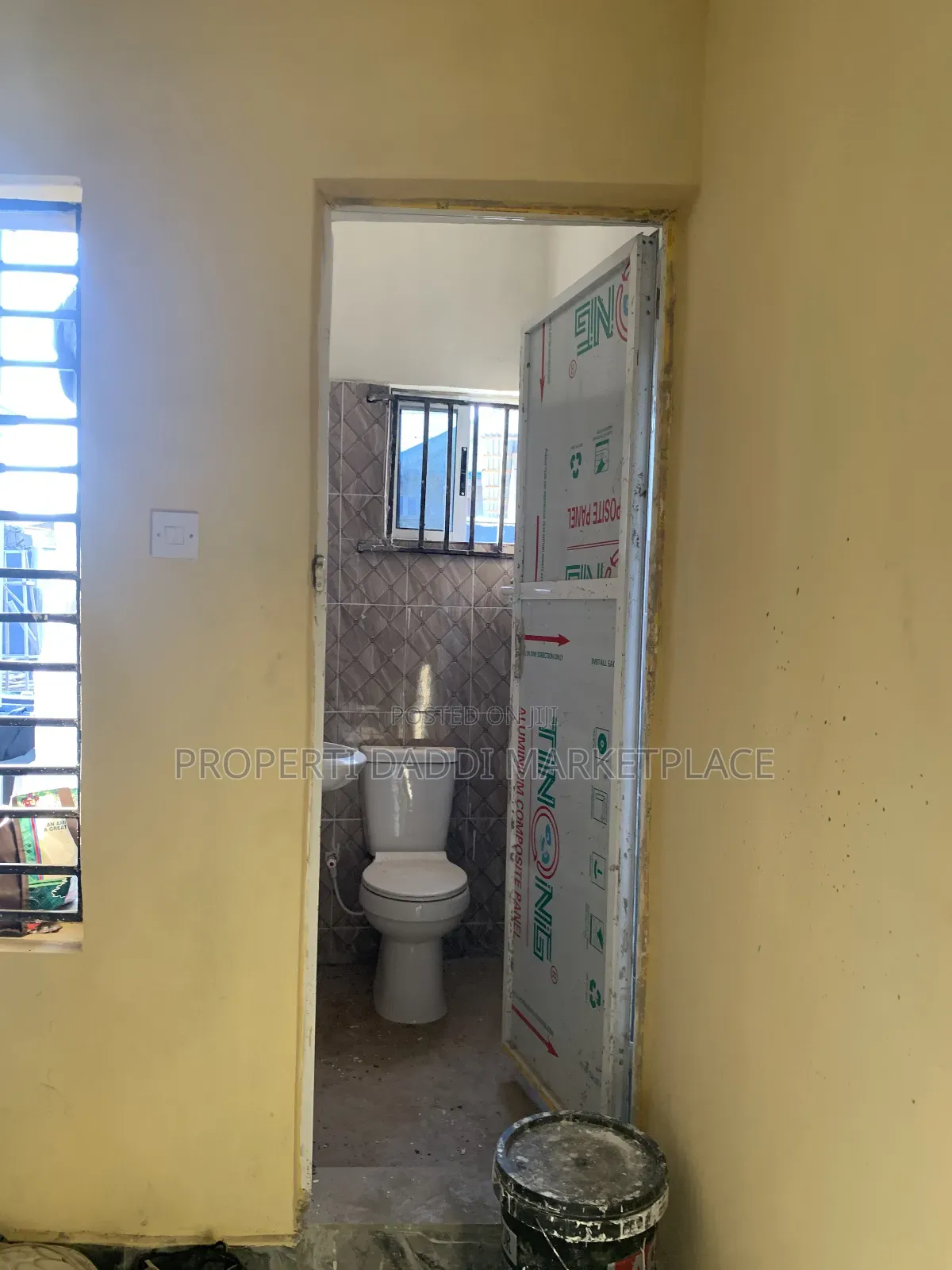 2bdrm Apartment in Ayobo for rent in Ayobo