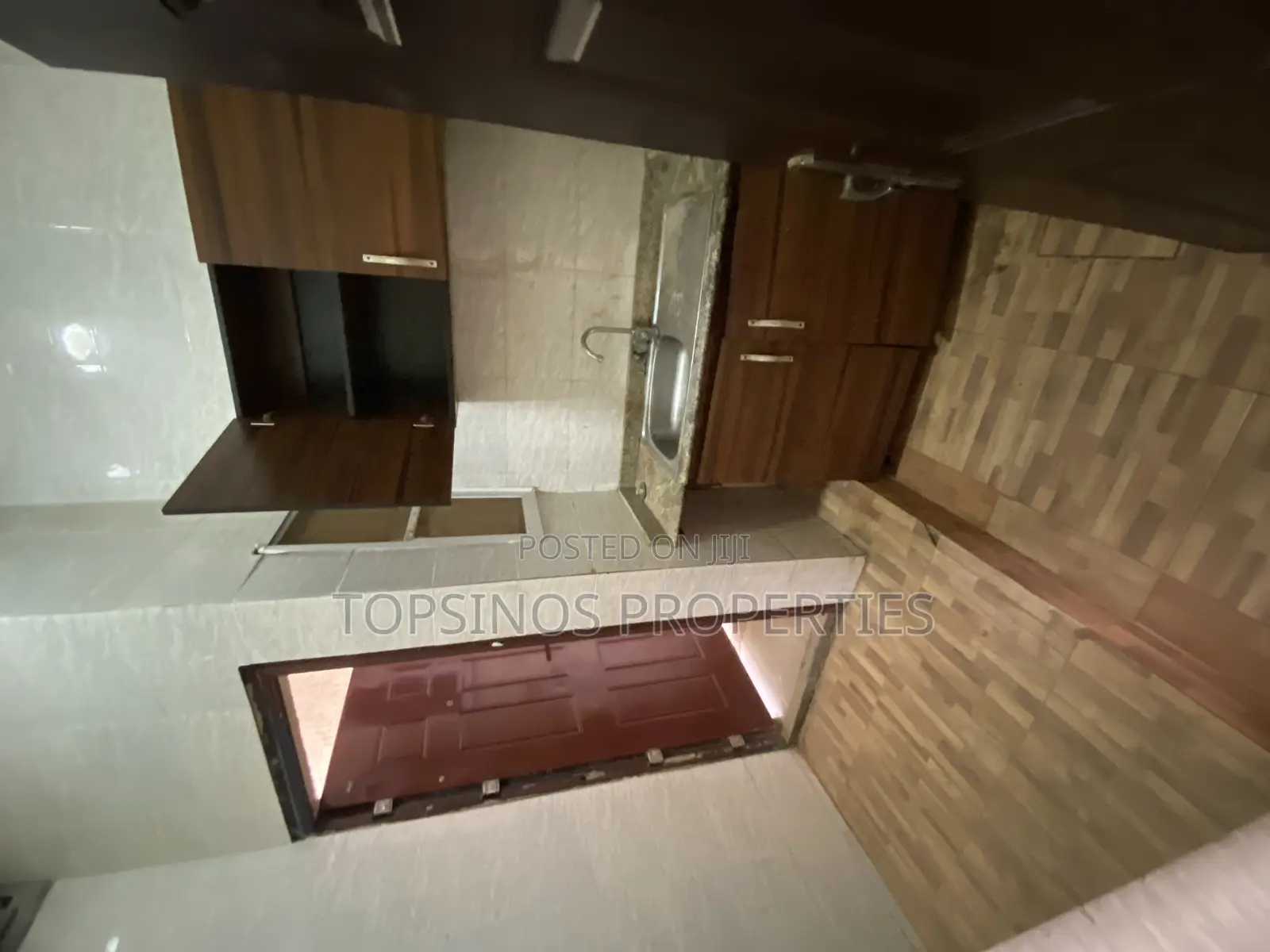 1bdrm Bungalow in Dawaki for rent in Dawaki